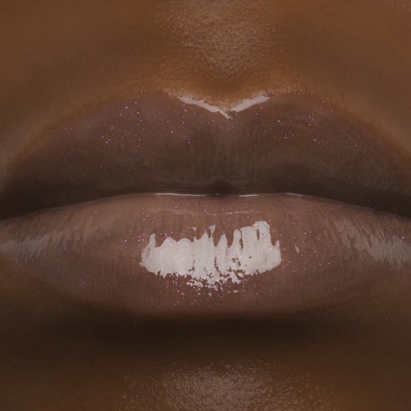 Jeffrey Star Table Top Gloss NEW - Picture 3 of 9